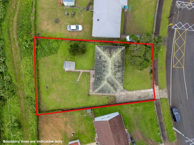 42 William Jones Drive Otangarei_1