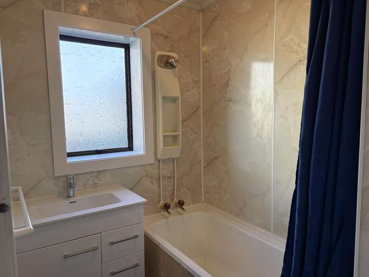 63 Marston Road 11279_4