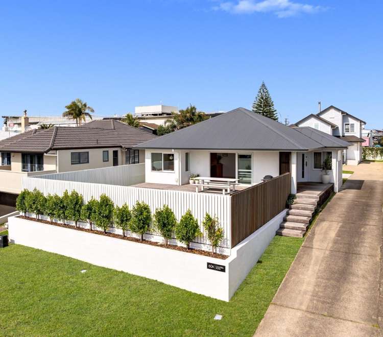 60A Campbell Road Mt Maunganui_2