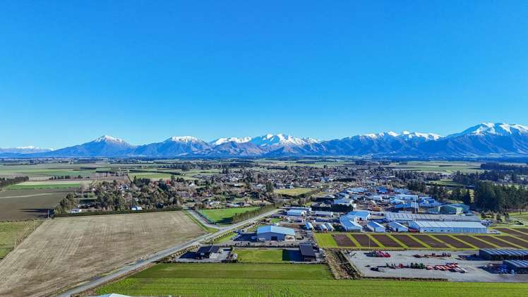 Lot Lots 2 & 3,/87 Line Road Methven_8