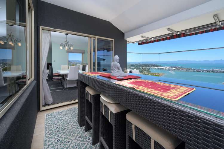 29 Davies Drive Atawhai_7