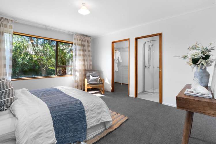 1 Clipston Place Halswell_14