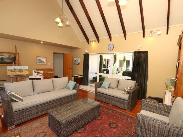 7 Argyle Place Allenton_10