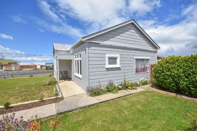 16 Bath Street Brighton_16