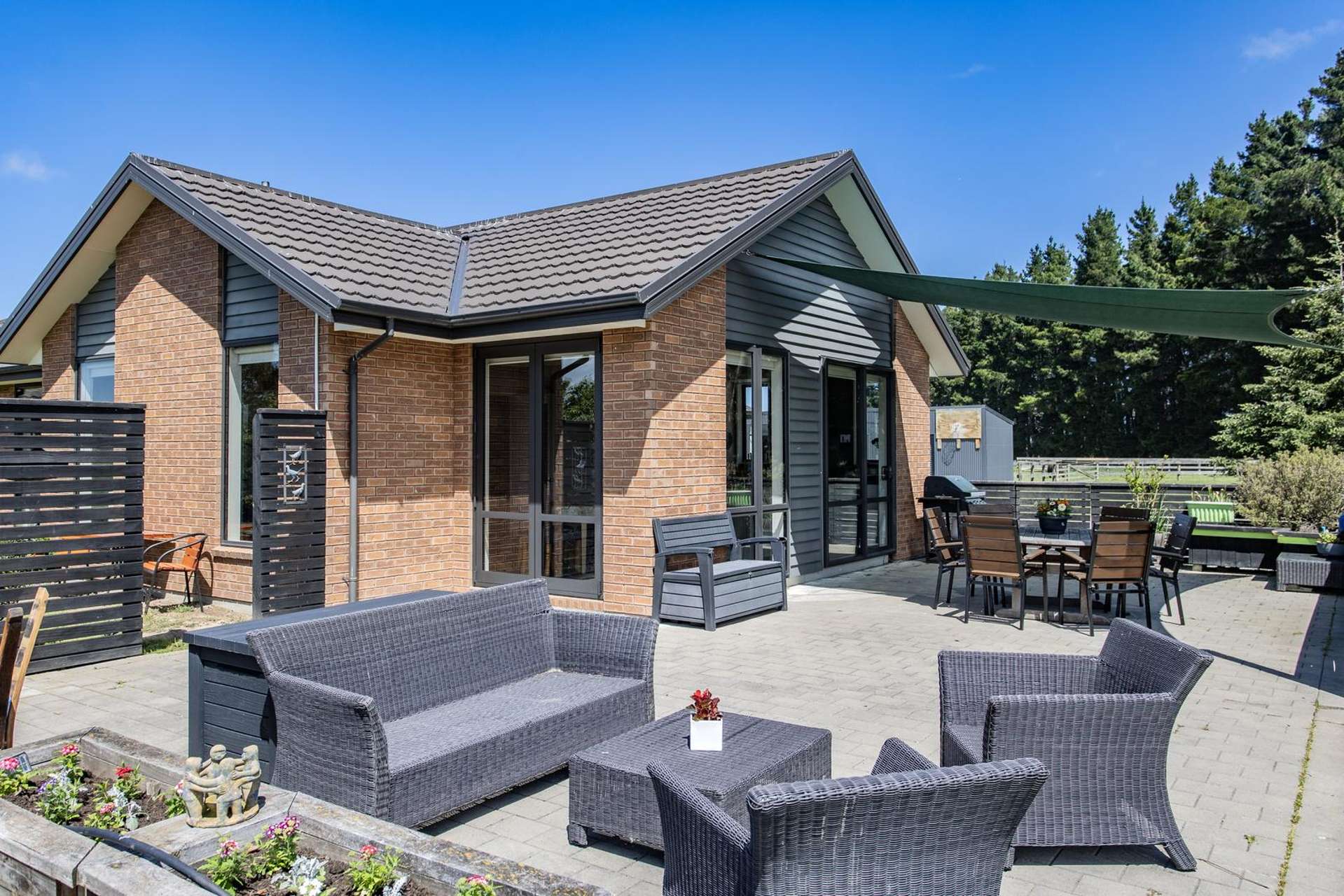 3/340 Douglas Road Amberley_0