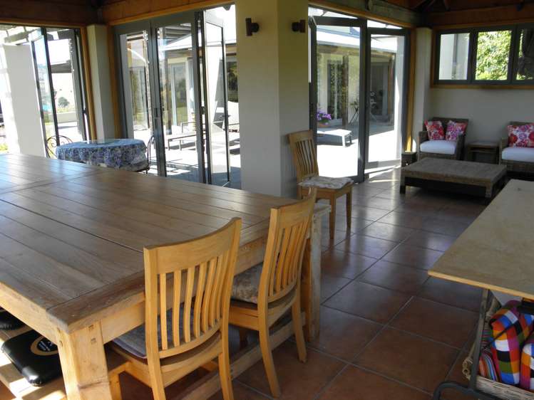 120 Moores Road French Farm_9