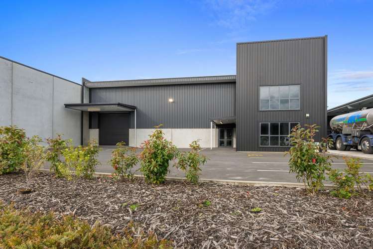 243 Matakokiri Drive Tauriko Tauriko_1