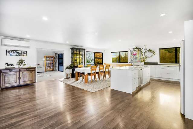 30 Duncan Road Ngahinapouri_3