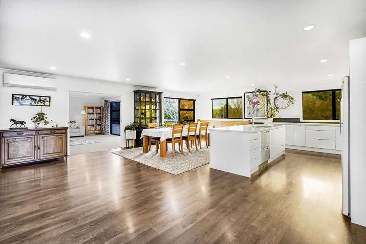 30 Duncan Road Ngahinapouri_2