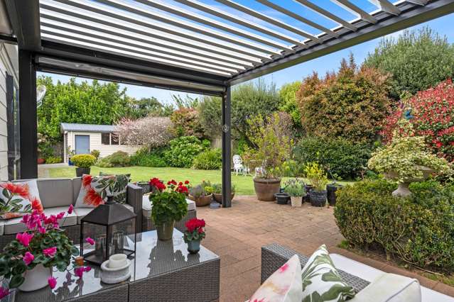 13 Kereru Street Maunu_2