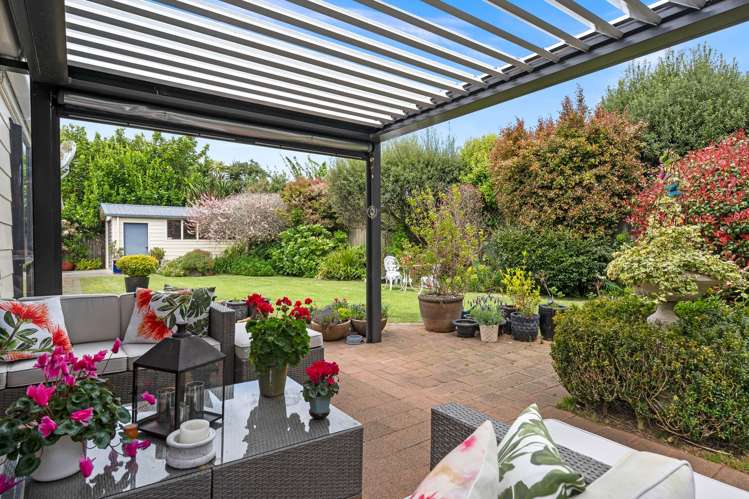 13 Kereru Street Maunu_2