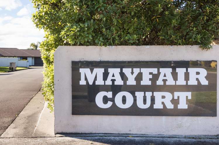 2 Mayfair Court Feilding_22