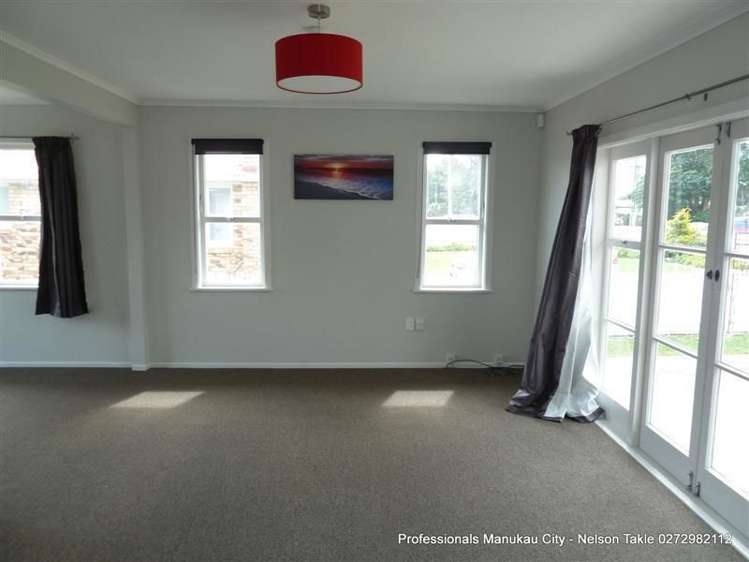 146 Russell Road Manurewa_6