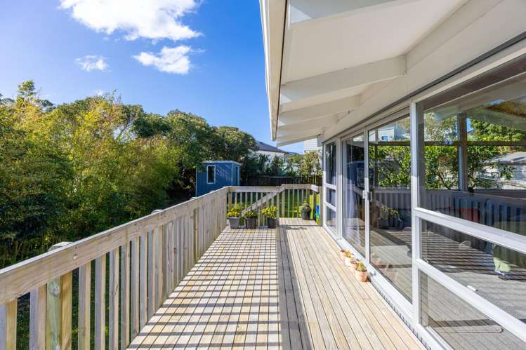 115 Stanmore Bay Road Stanmore Bay_23