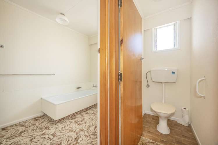 7 Meon Street Oamaru North_19