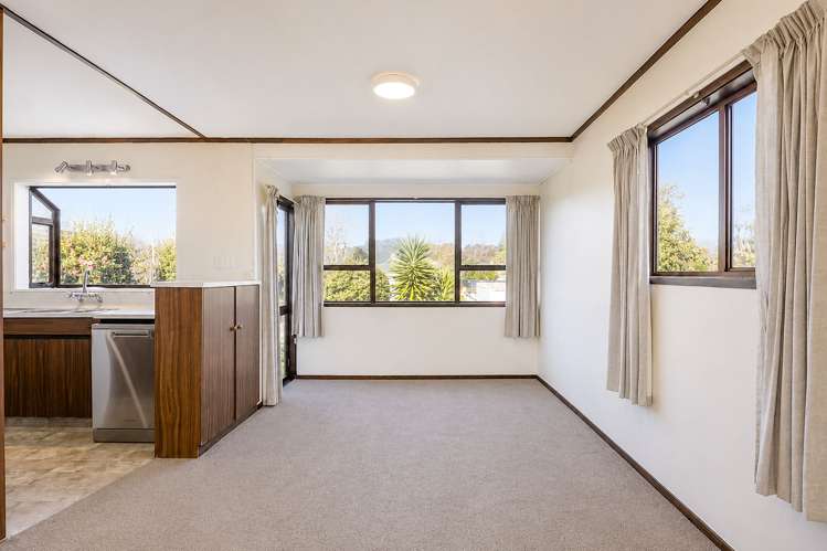 8 Devon Street Glenholme_5
