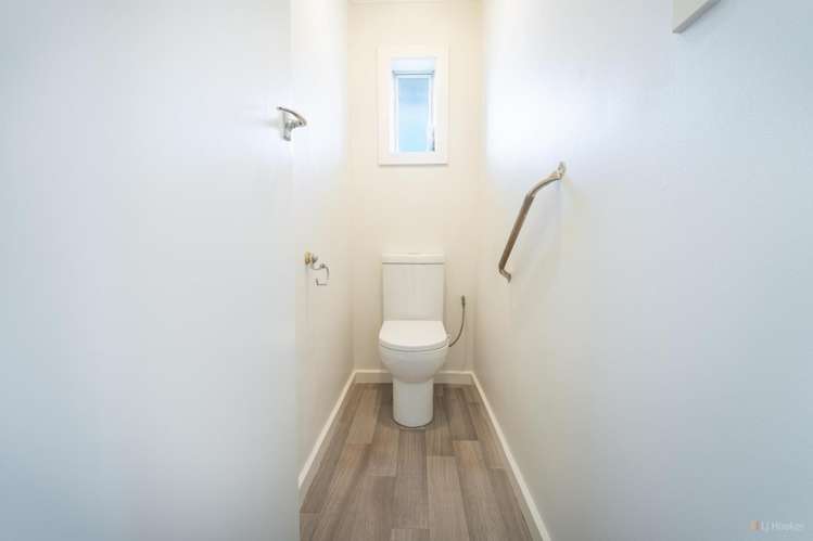 271 Selwyn Street Marchwiel_27