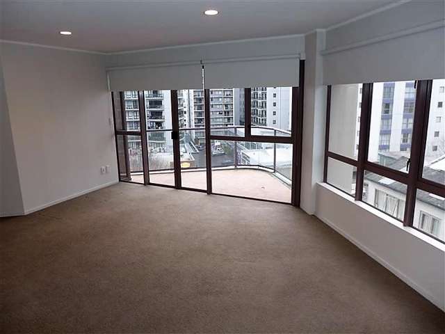 7a/89 Victoria Street Auckland Central_3