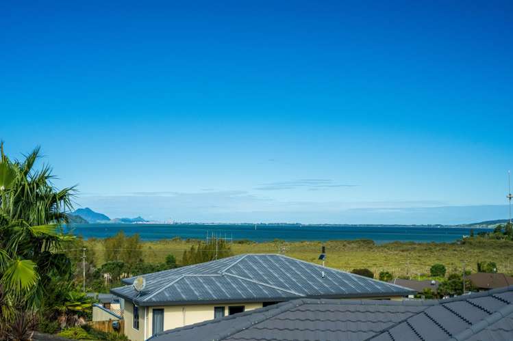 3 Seabreeze Place Onerahi_15