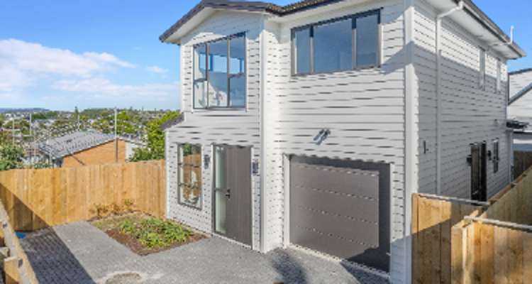 7/684 Te Atatu Road_0