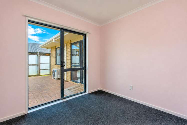 4 Merrimana Drive Thames_19