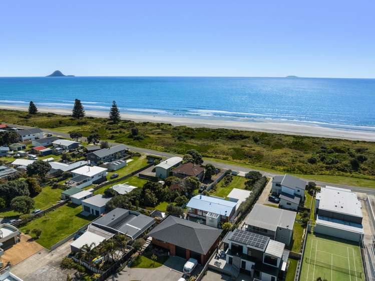 352 Ocean Road Ohope_30