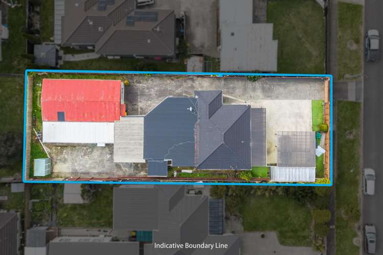 34 Seddon Avenue Papatoetoe_18