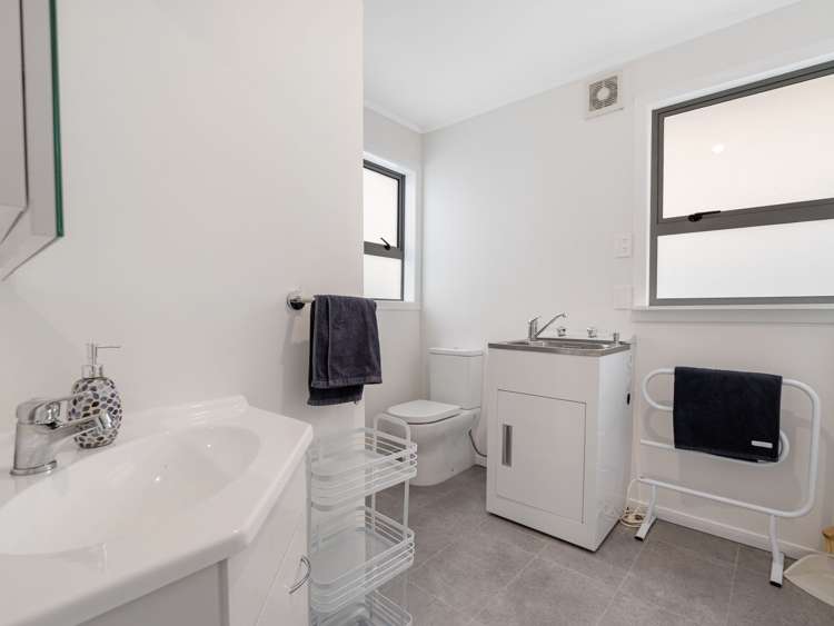 13 Victory road Fairy Springs_12