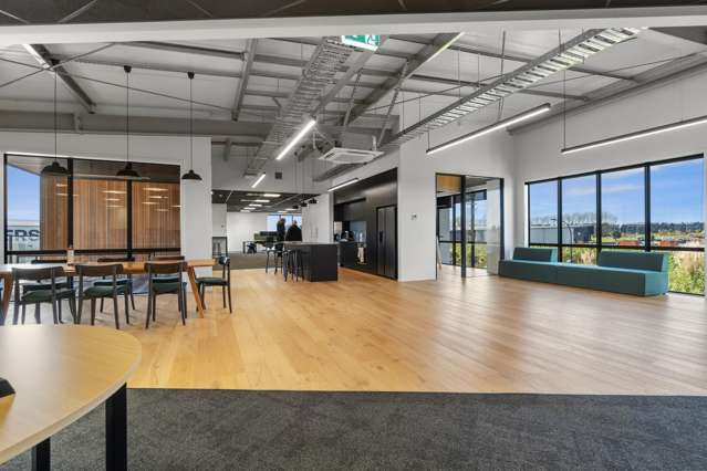 54-68 Evolution Drive Horotiu_4