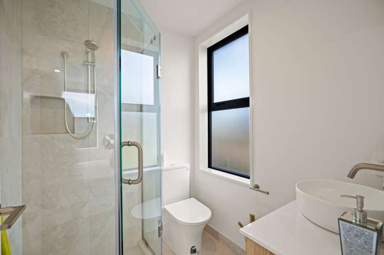 132 Kennedys Bush Road Halswell_10