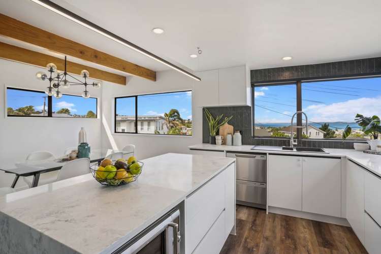 1/102 East Coast Road Forrest Hill_28