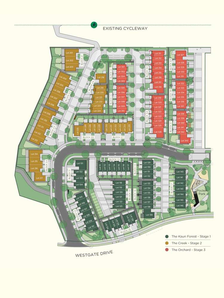 50 Westgate Drive Massey_11