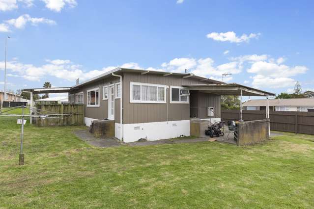 5 Browns Road Manurewa_4