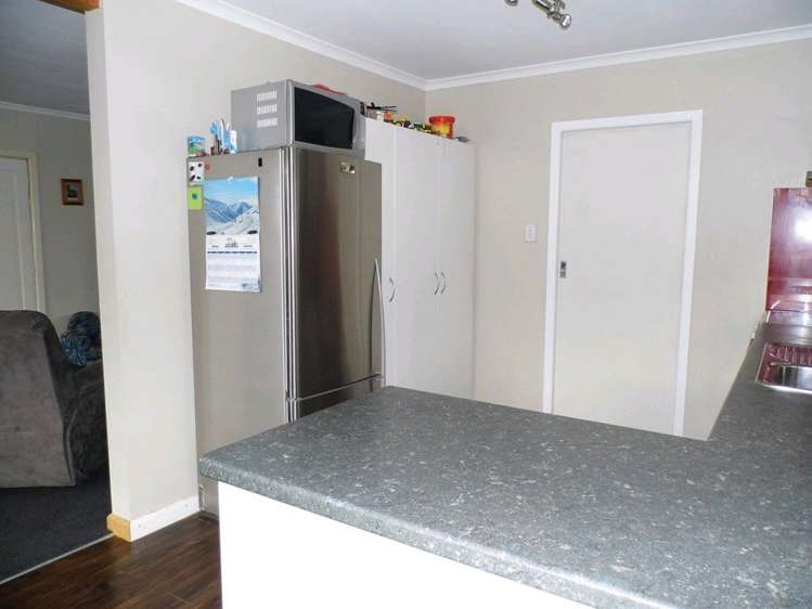 435 High Street Rangiora_12