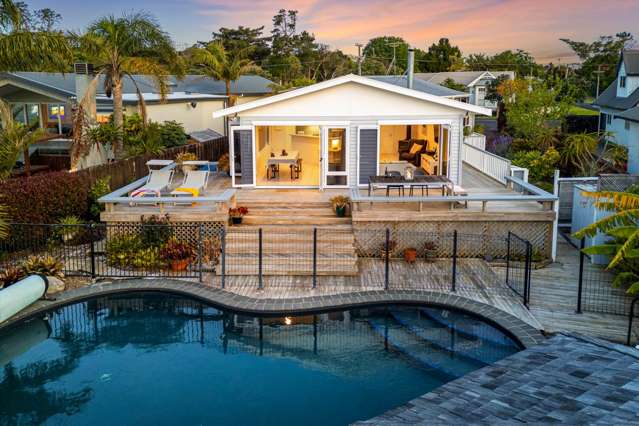 46 The Terrace Herald Island_1