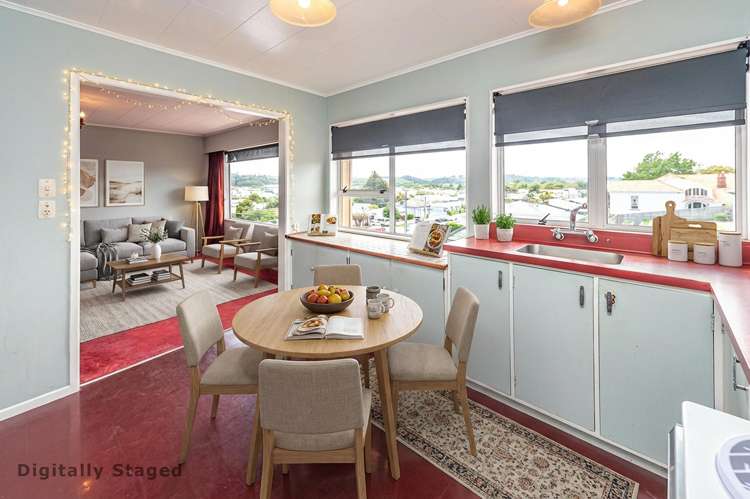 43C Ingestre Street Whanganui_17