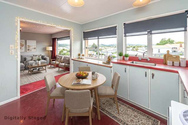 43C Ingestre Street Whanganui Central_1