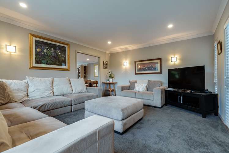 3/110 Maungakawa Road Cambridge_10