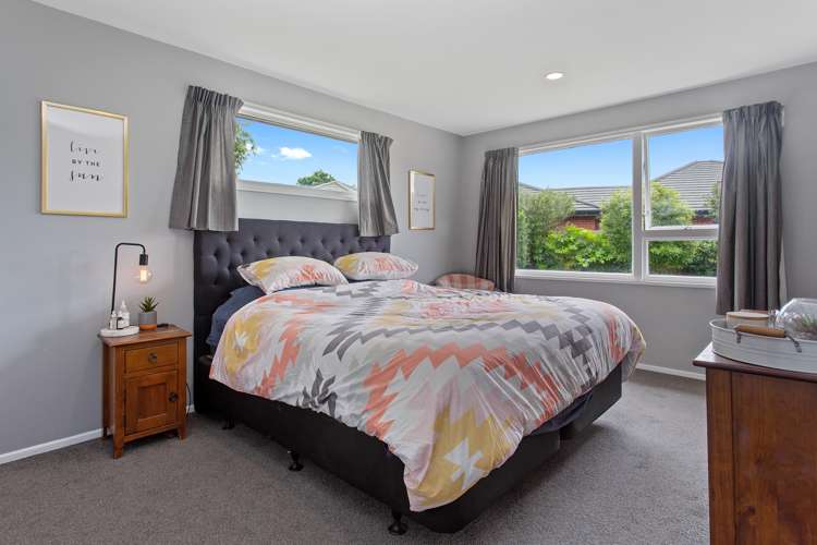 50 Woodend Road Woodend_9