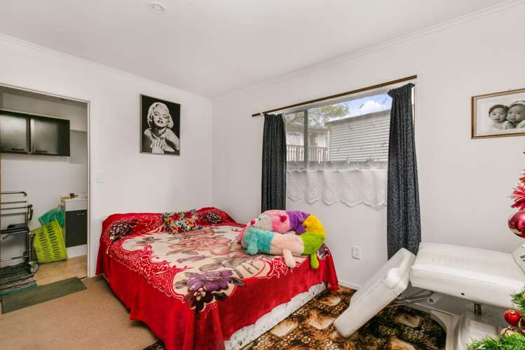 25 Astor Place Manurewa_8