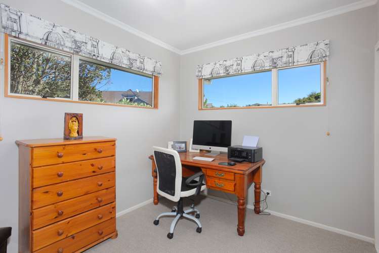 4 Faraday Rise Richmond_11