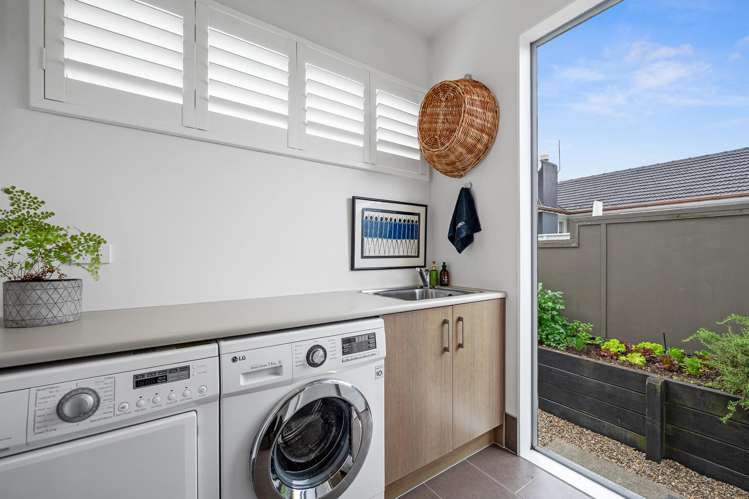 47 Princes Street Northcote Point_14