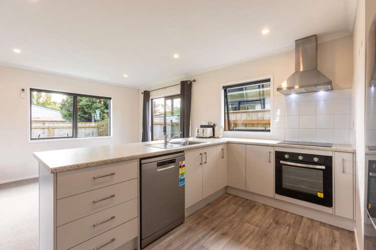 15 Hall Street Woodville_8