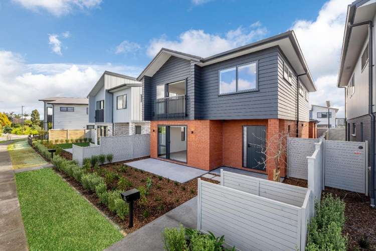 123 Waituarua Drive Conifer Grove_9