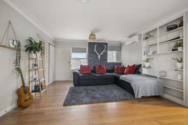 23 Robinson Avenue_2