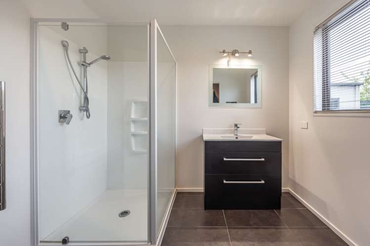 31a Westview Crescent West Melton_18