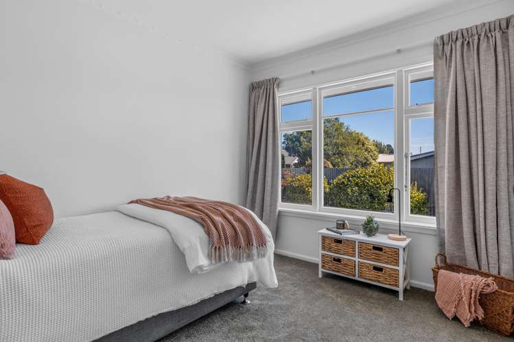 169 Cashmere Road Cracroft_11