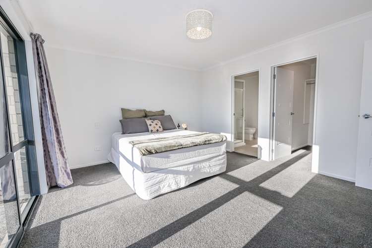 14b Clyde Street Mosgiel_8