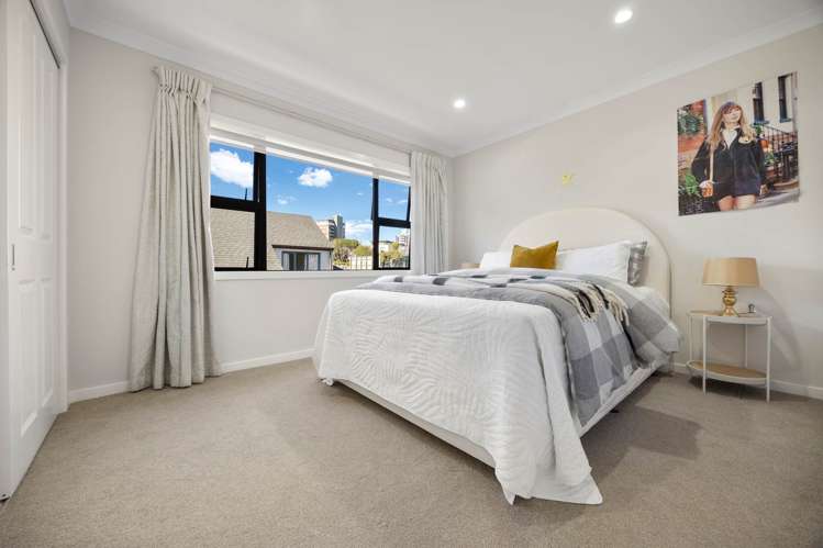 13a Clonbern Road Remuera_18