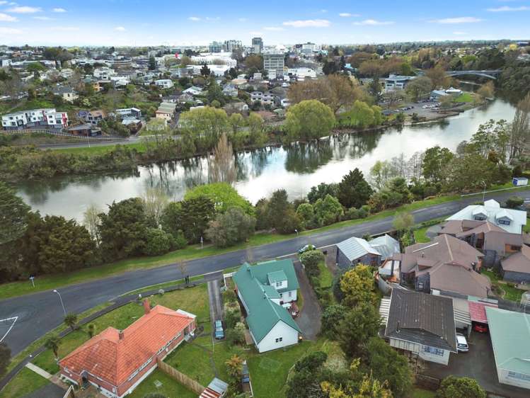 1 Jellicoe Drive 1074_5
